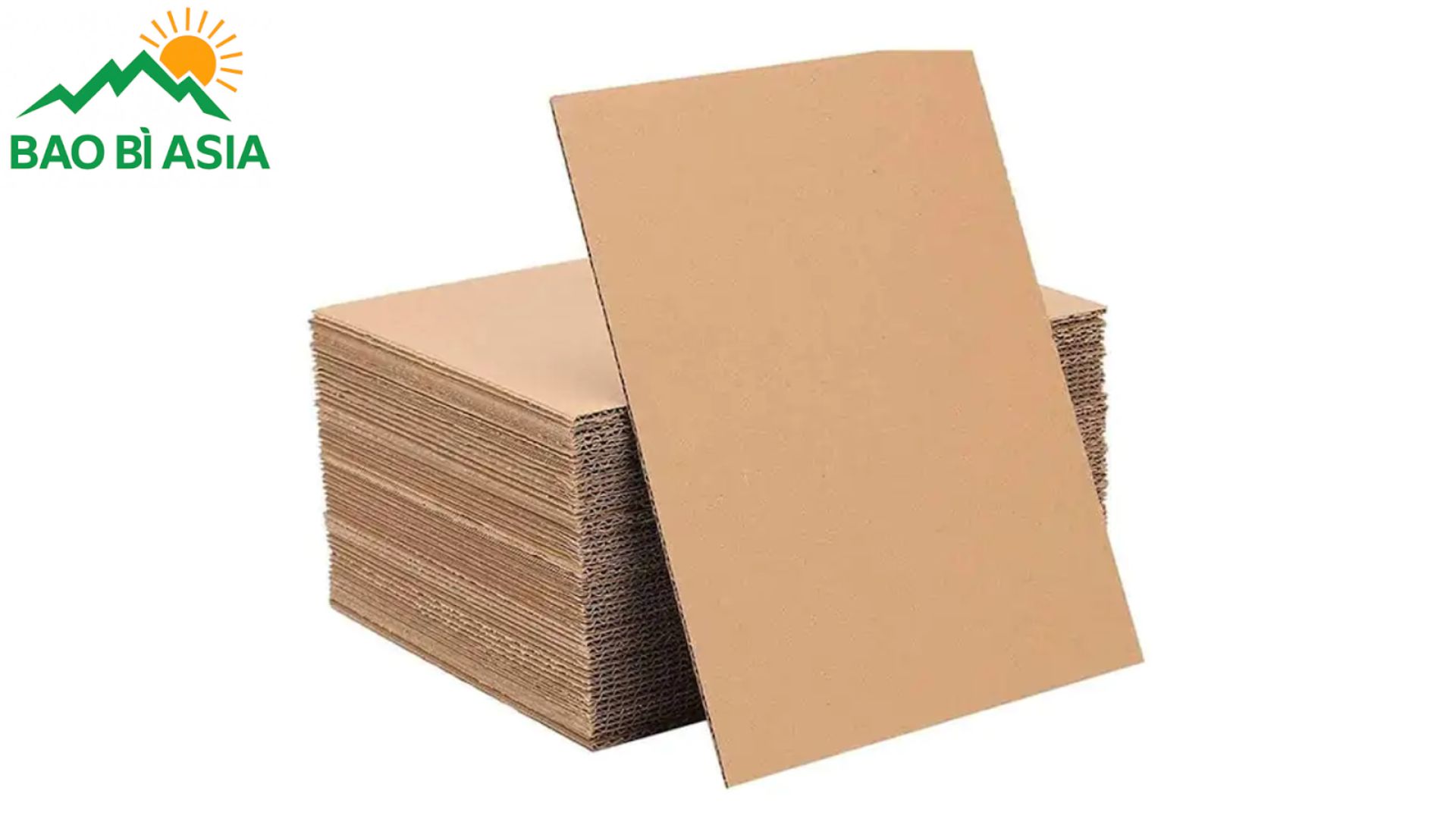 Công Ty TNHH Sản Xuất Công Nghiệp Hoàng Phúc
