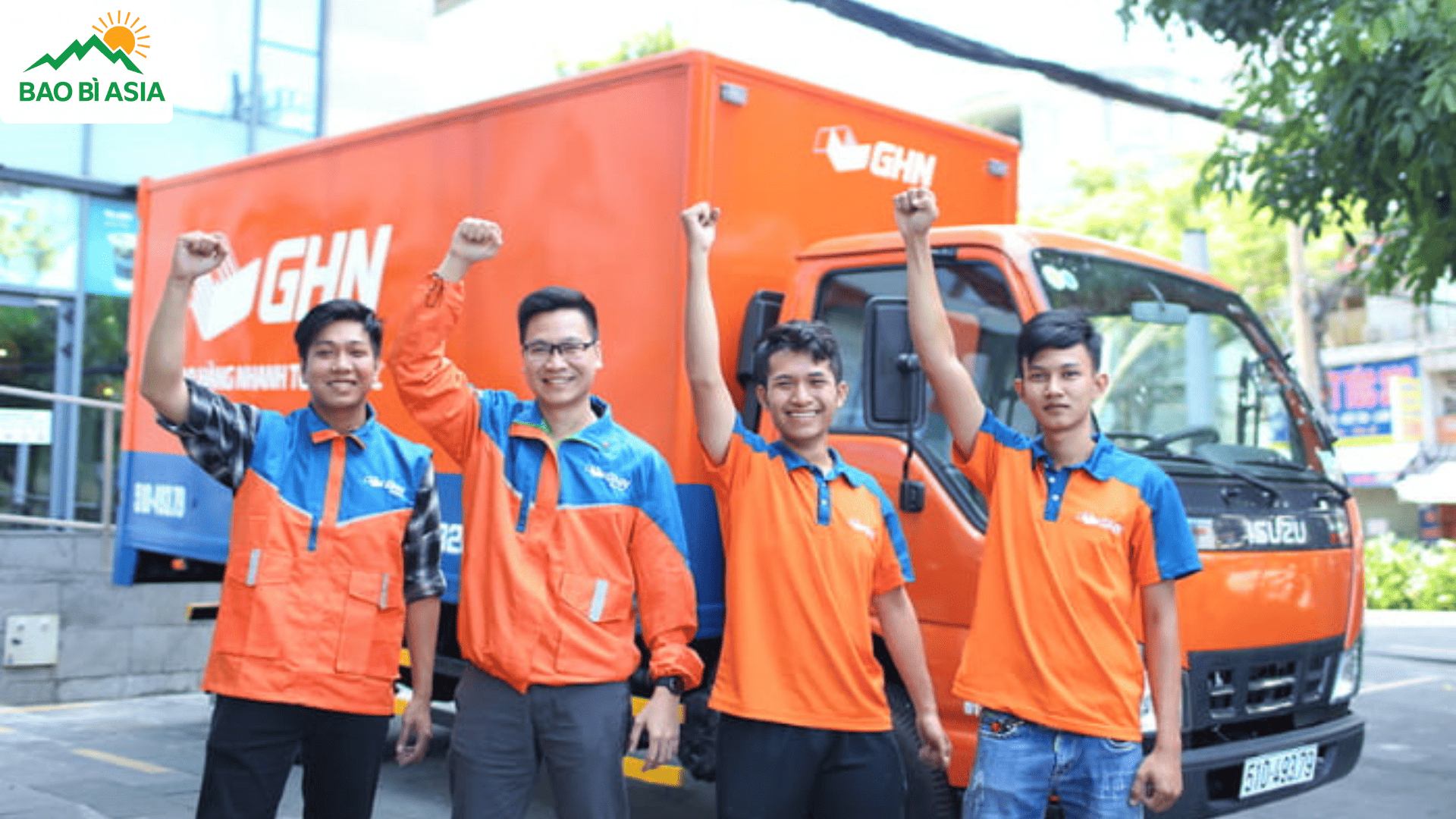 Chất lượng dịch vụ không đều