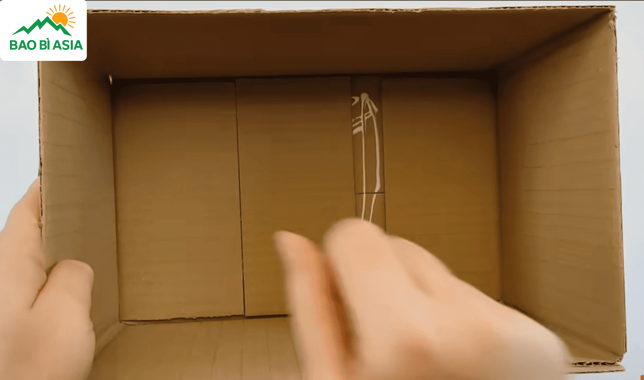 Dán keo cố định