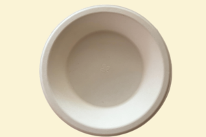 ĐG09 - Đĩa giấy tròn sâu lòng 20 cm