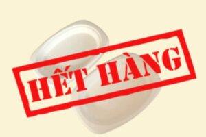 ĐG08 - Đĩa giấy bã mía sâu lòng 17 cm