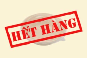 Hộp bã mía tròn