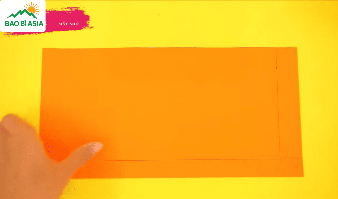 Kẻ đường viền