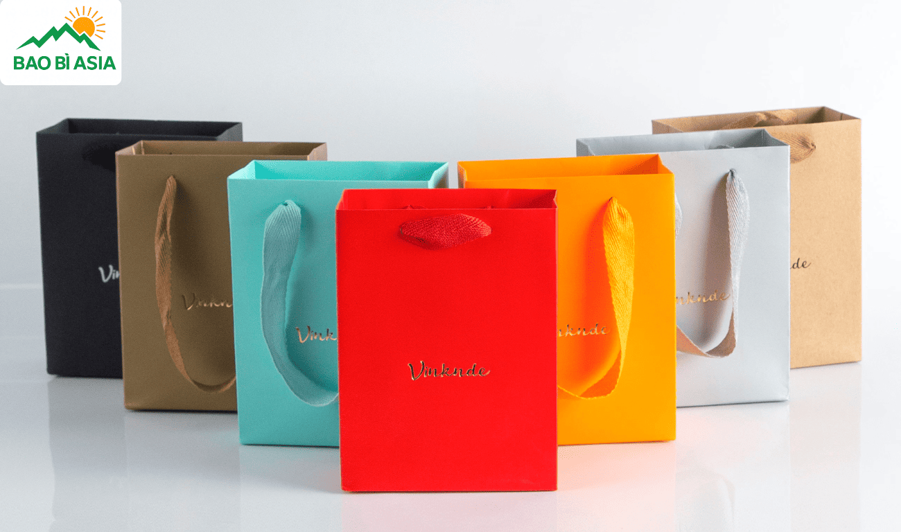 Thể hiện sự trân trọng