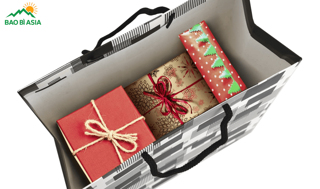 Thích hợp mọi mục đích