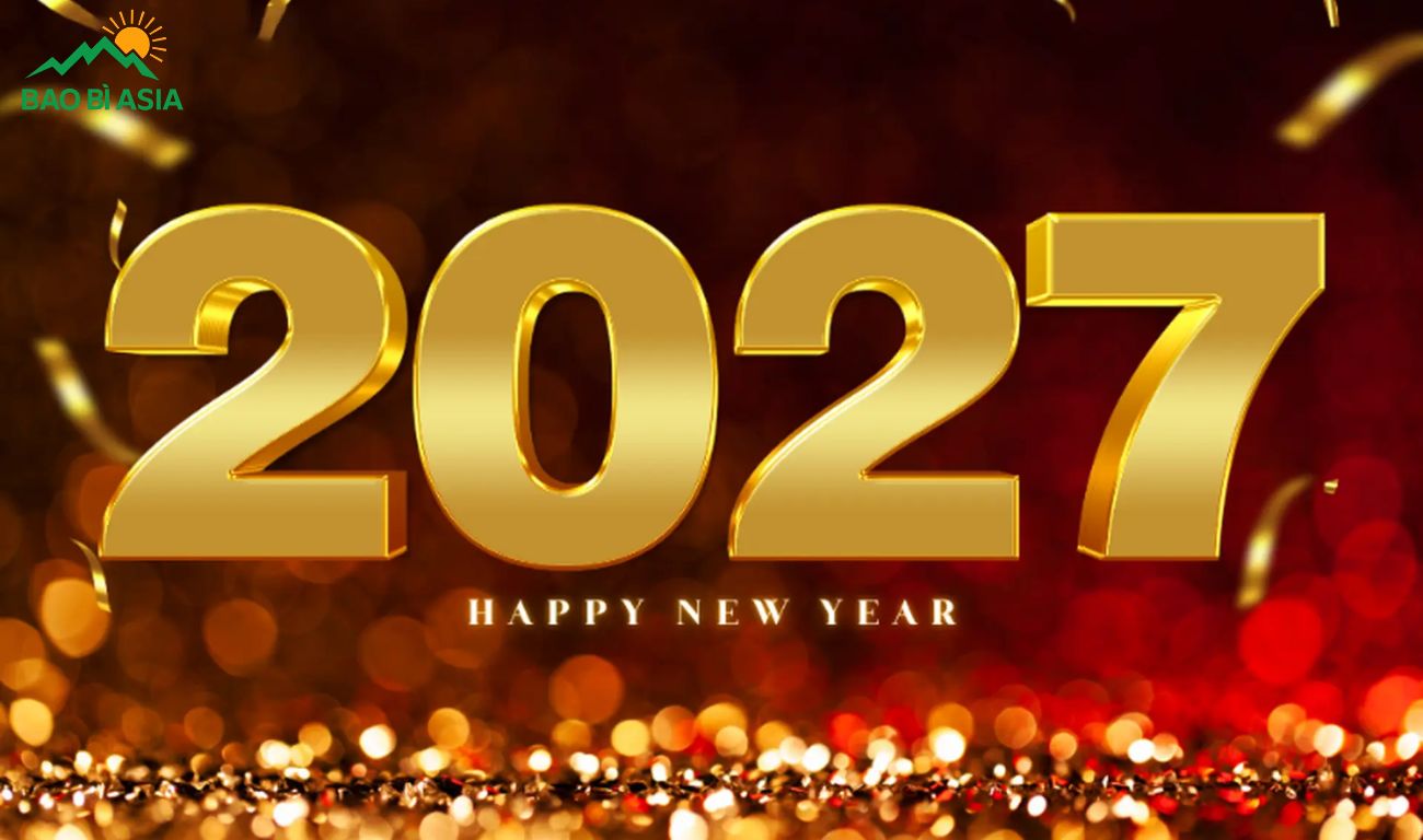 Tết 2027