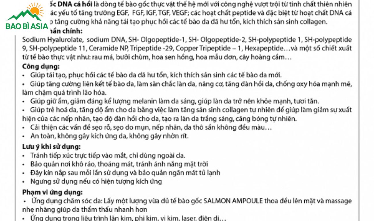 Bảo vệ người tiêu dùng