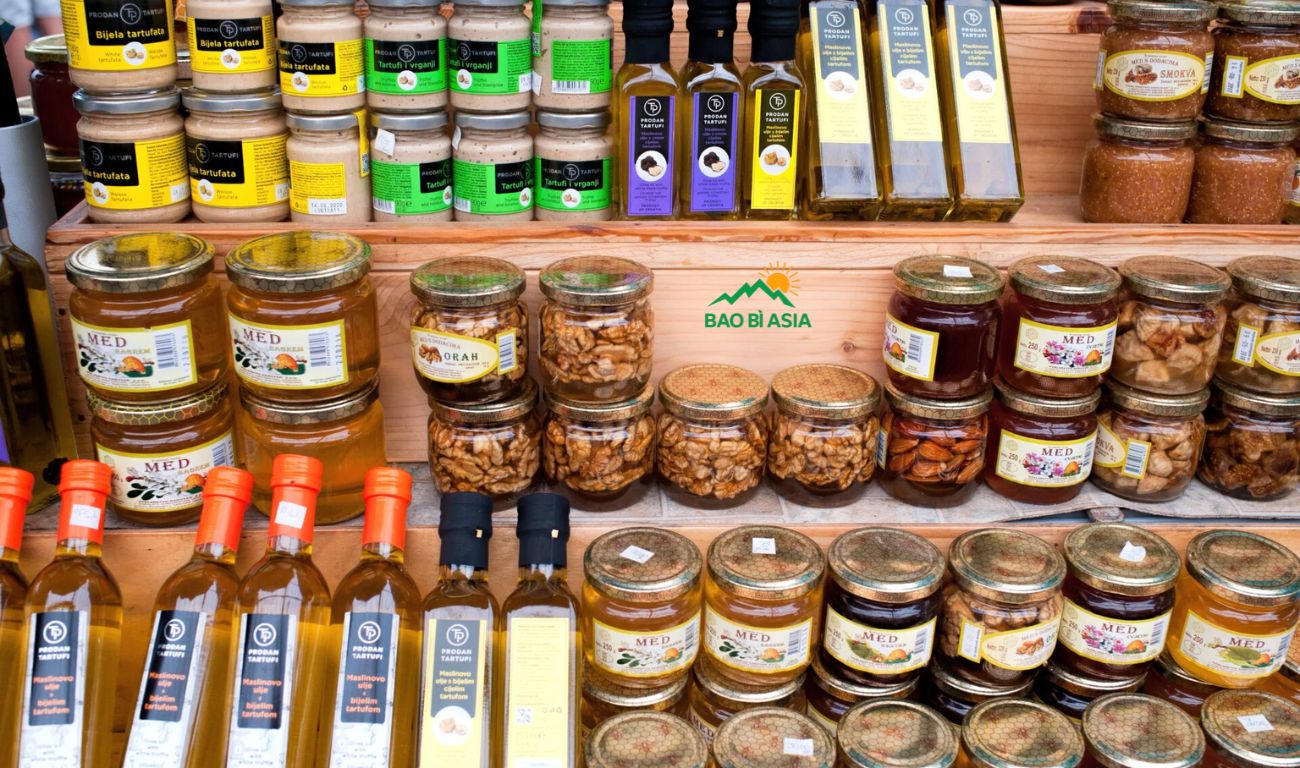 Bảo vệ quyền lợi