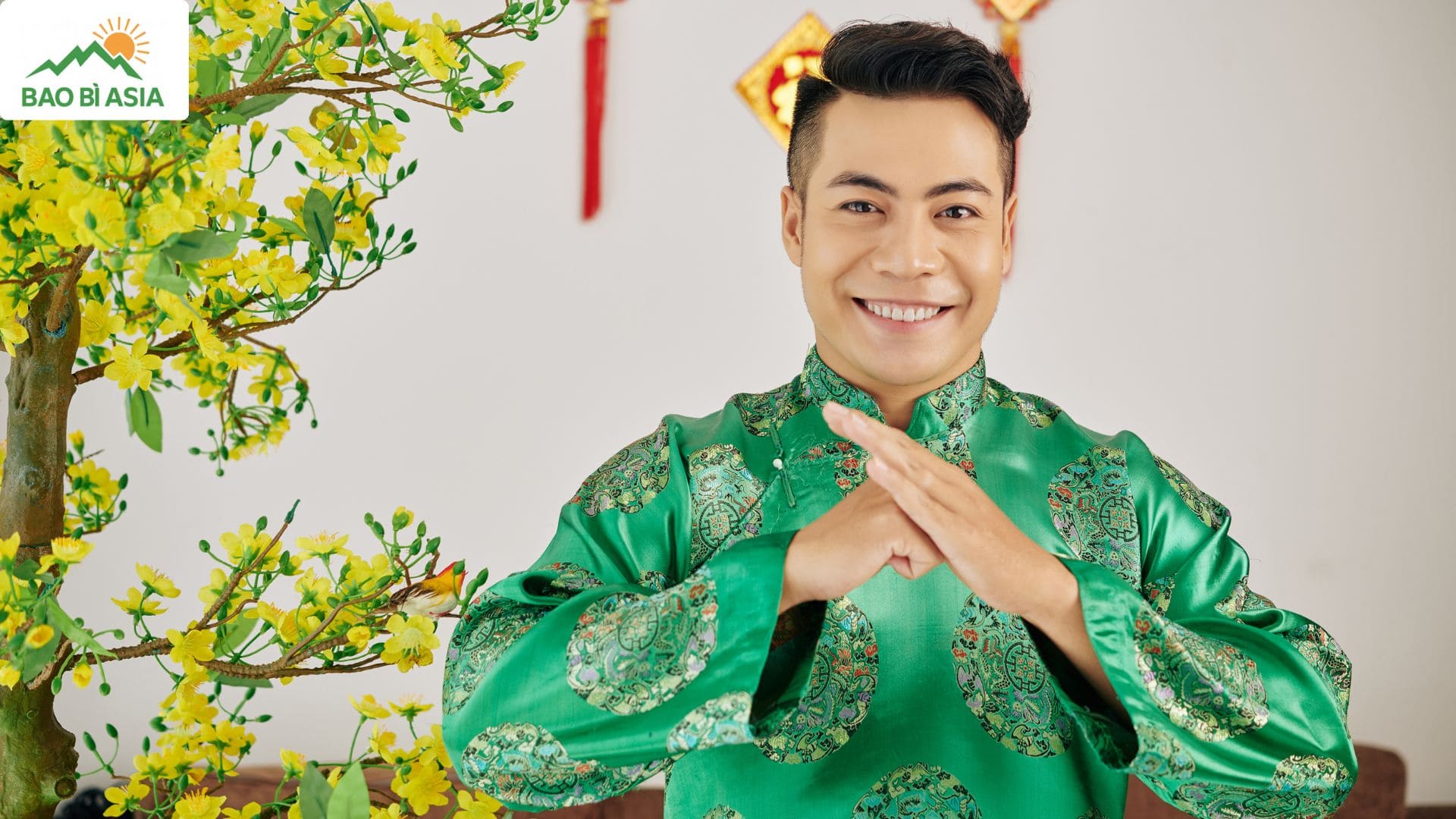 Lời chúc bạn bè