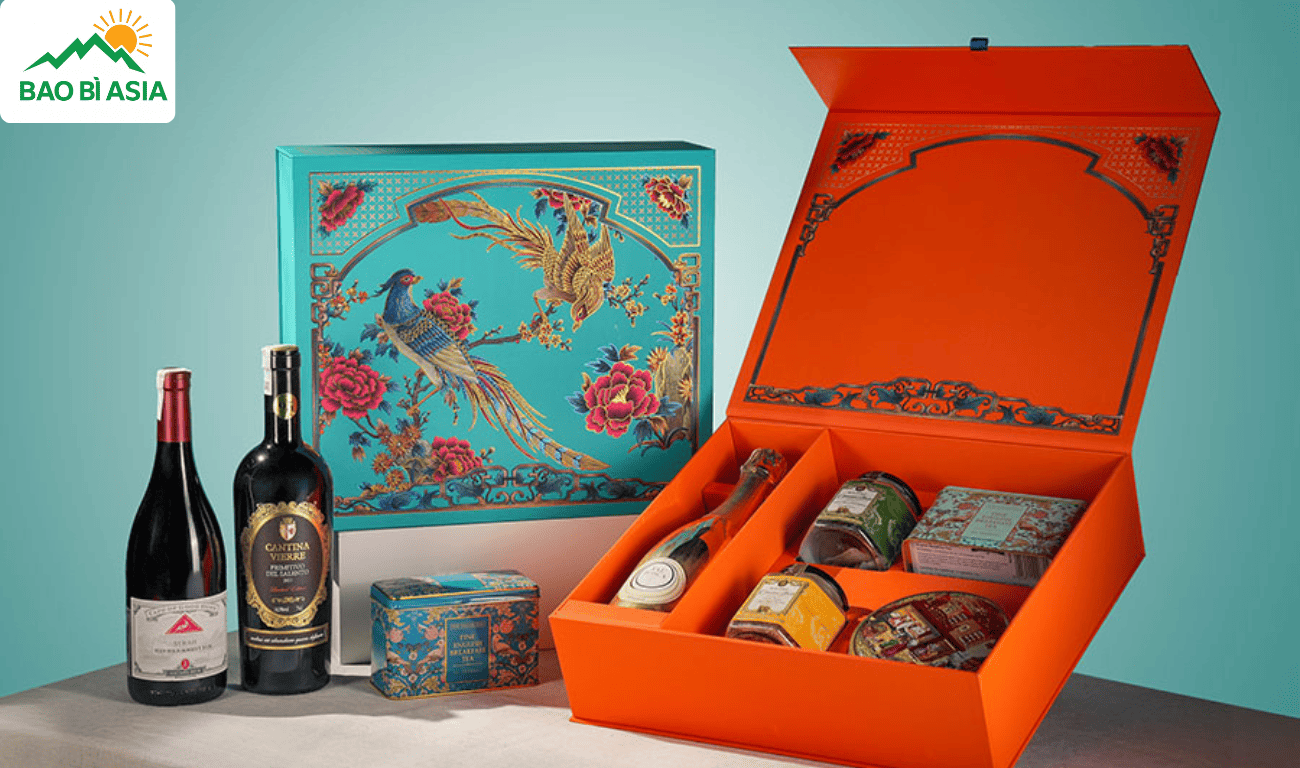 Chiết khấu theo số lượng