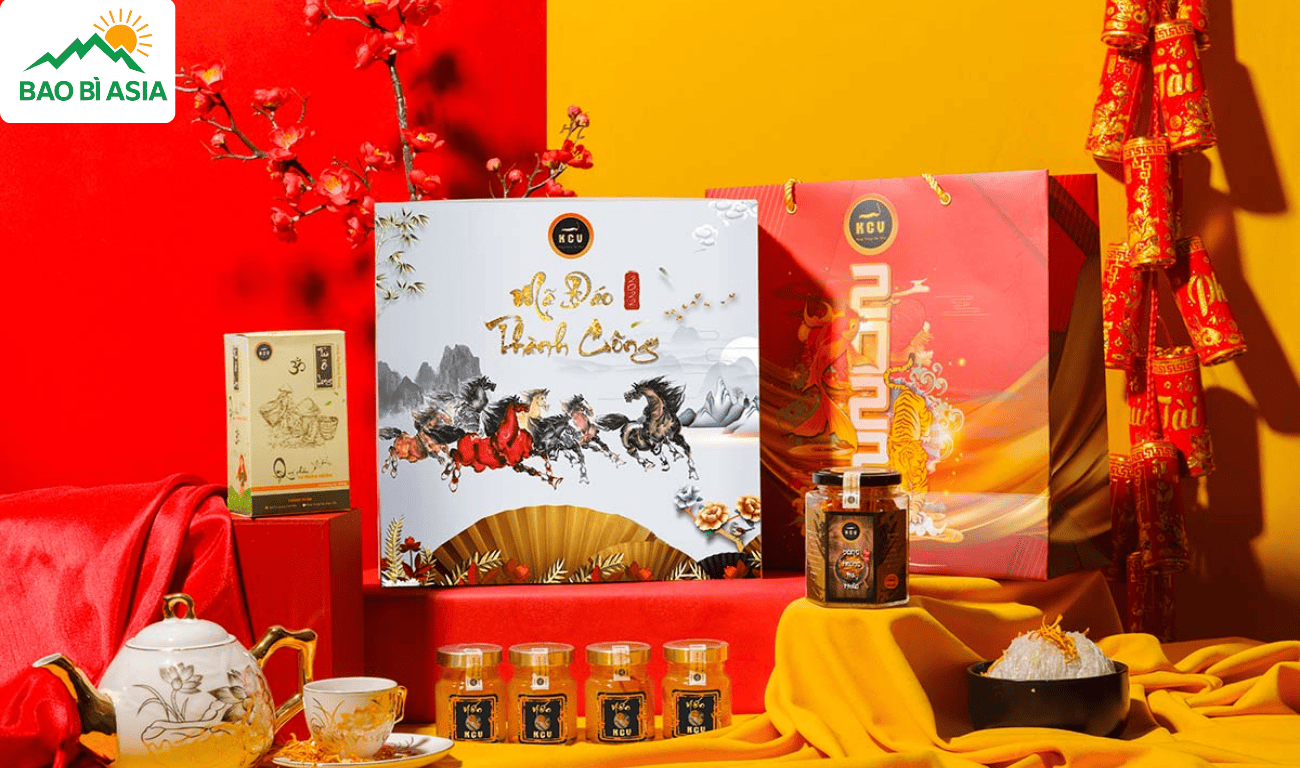 Công cụ quảng bá hiệu quả