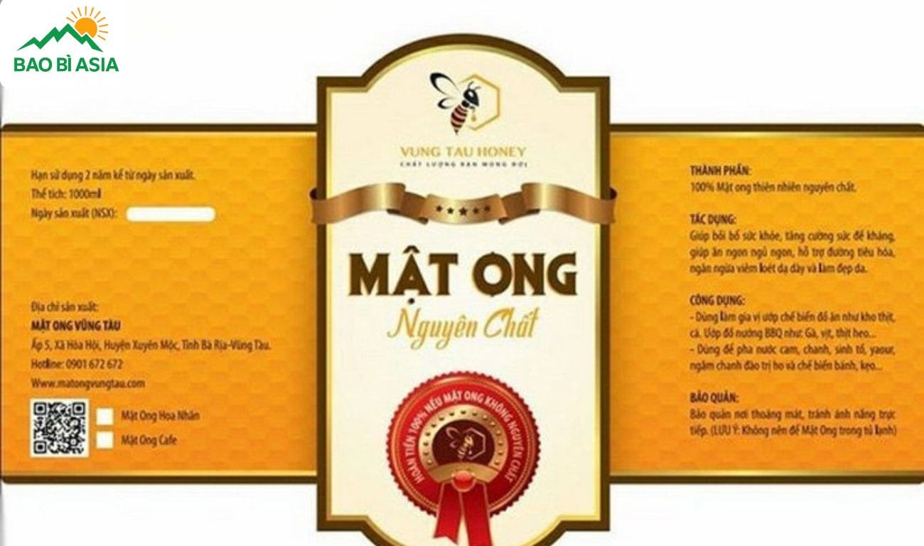 Cung cấp thông tin minh bạch