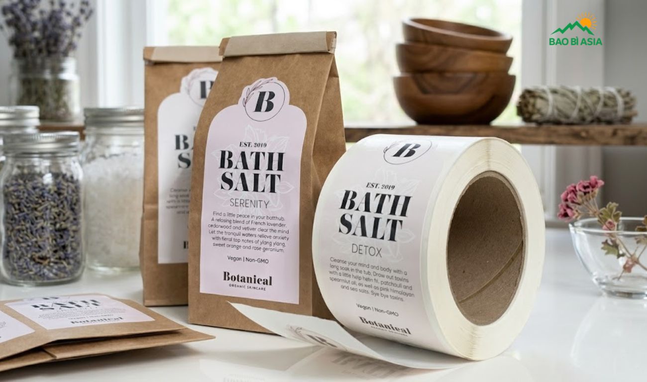 Cung cấp thông tin