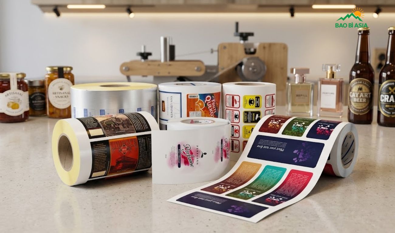 Dịch vụ hậu mãi