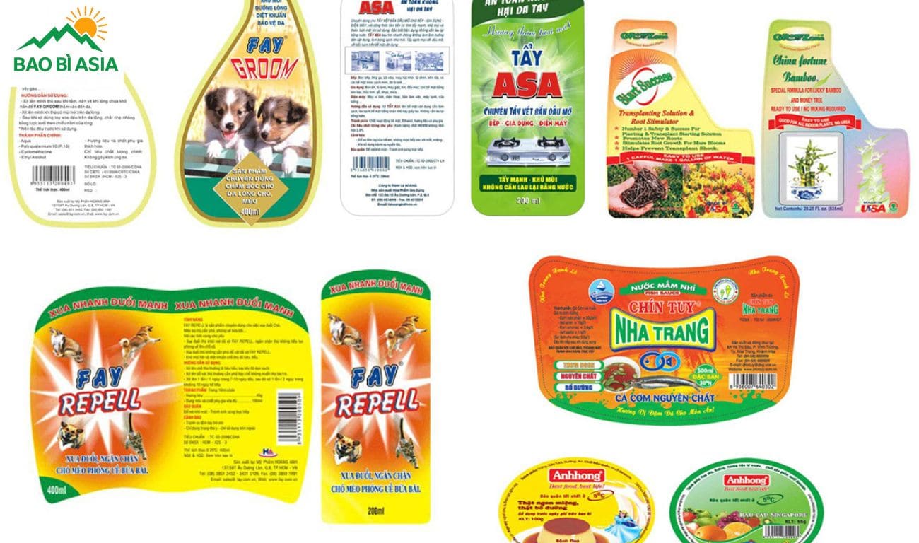 Gia tăng sự yên tâm