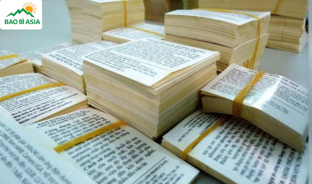 Hiểu luật in tem phụ