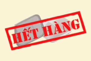 Hộp bã mía 2 ngăn 750ml + nắp bã mía