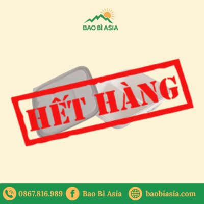 Hộp bã mía 2 ngăn 750ml + nắp bã mía