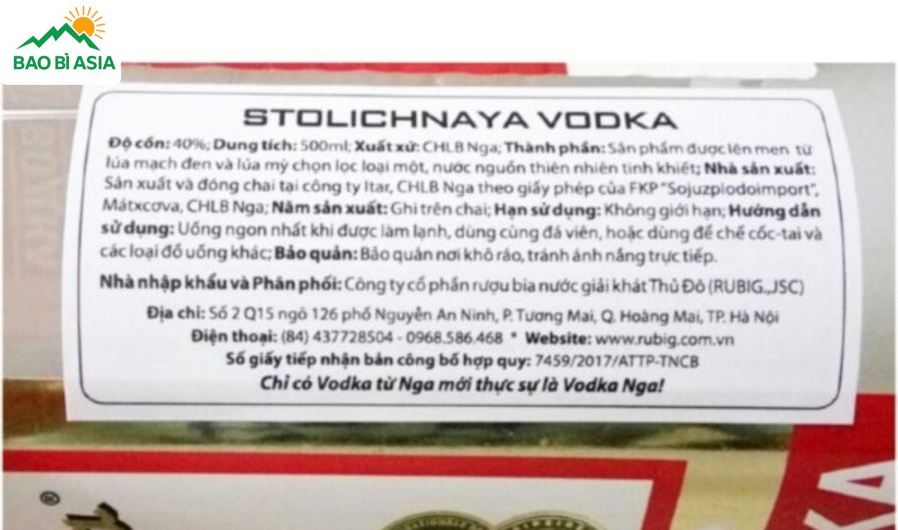 In ấn hàng loạt