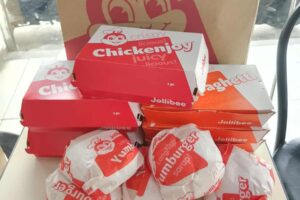 Jollibee 4
