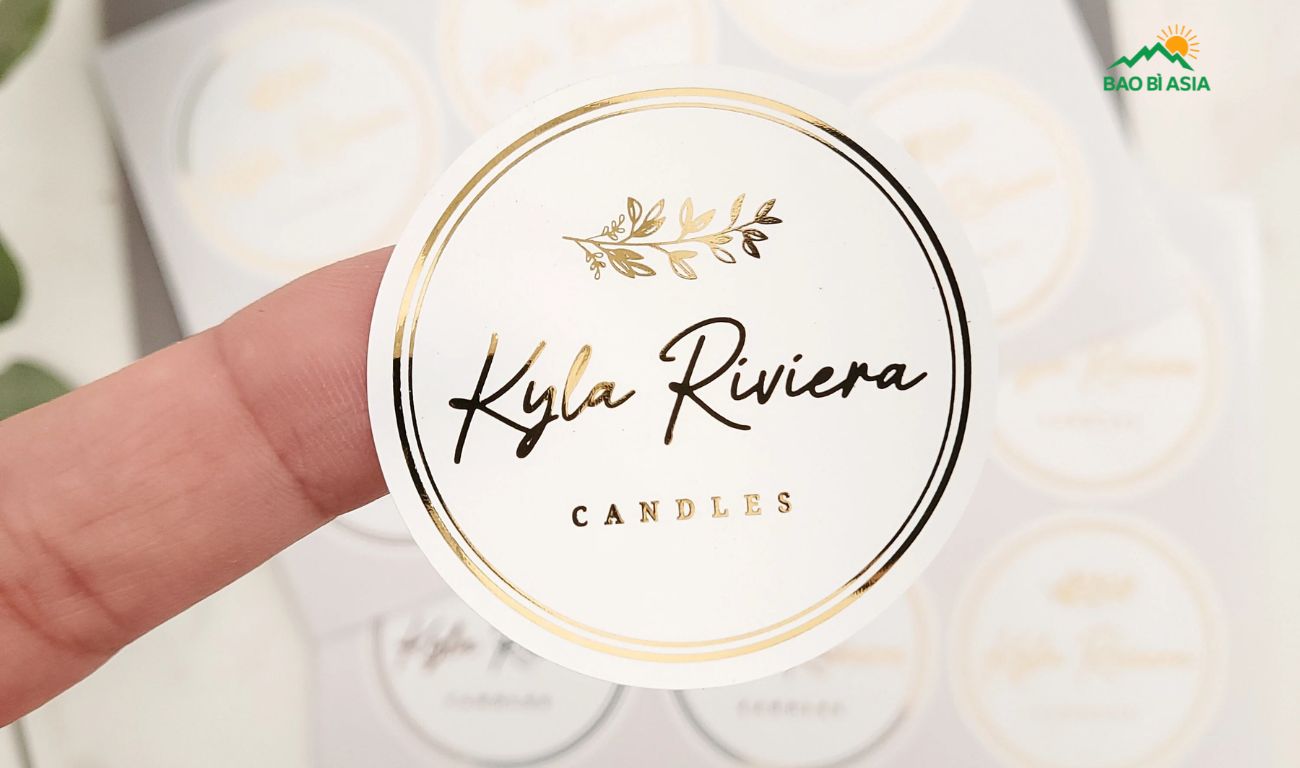 Kích thước, hình dạng