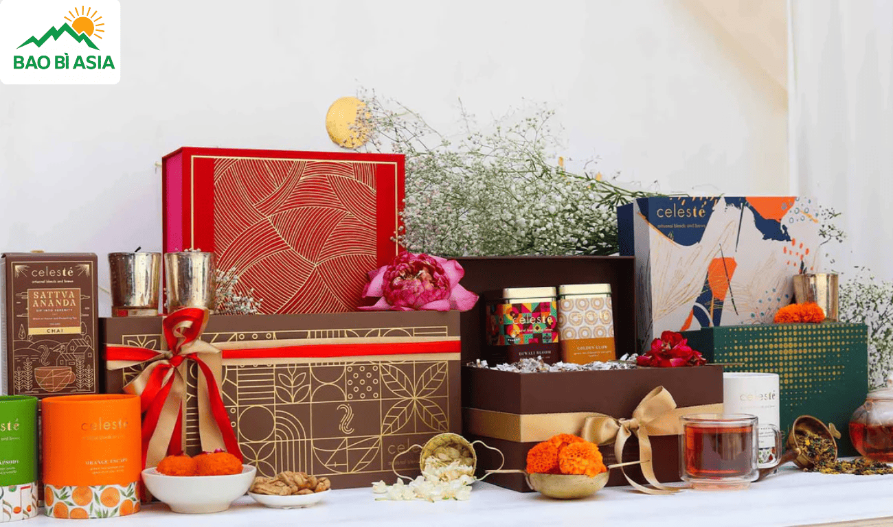 Kiểu dáng thiết kế