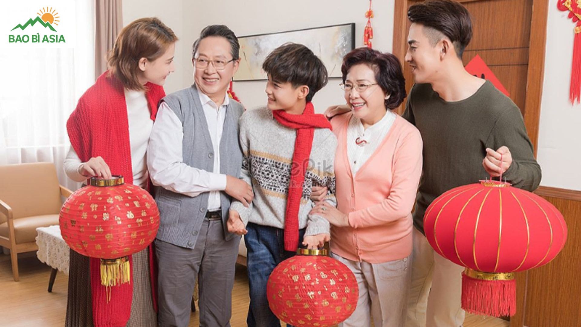 Lời chúc hài hước