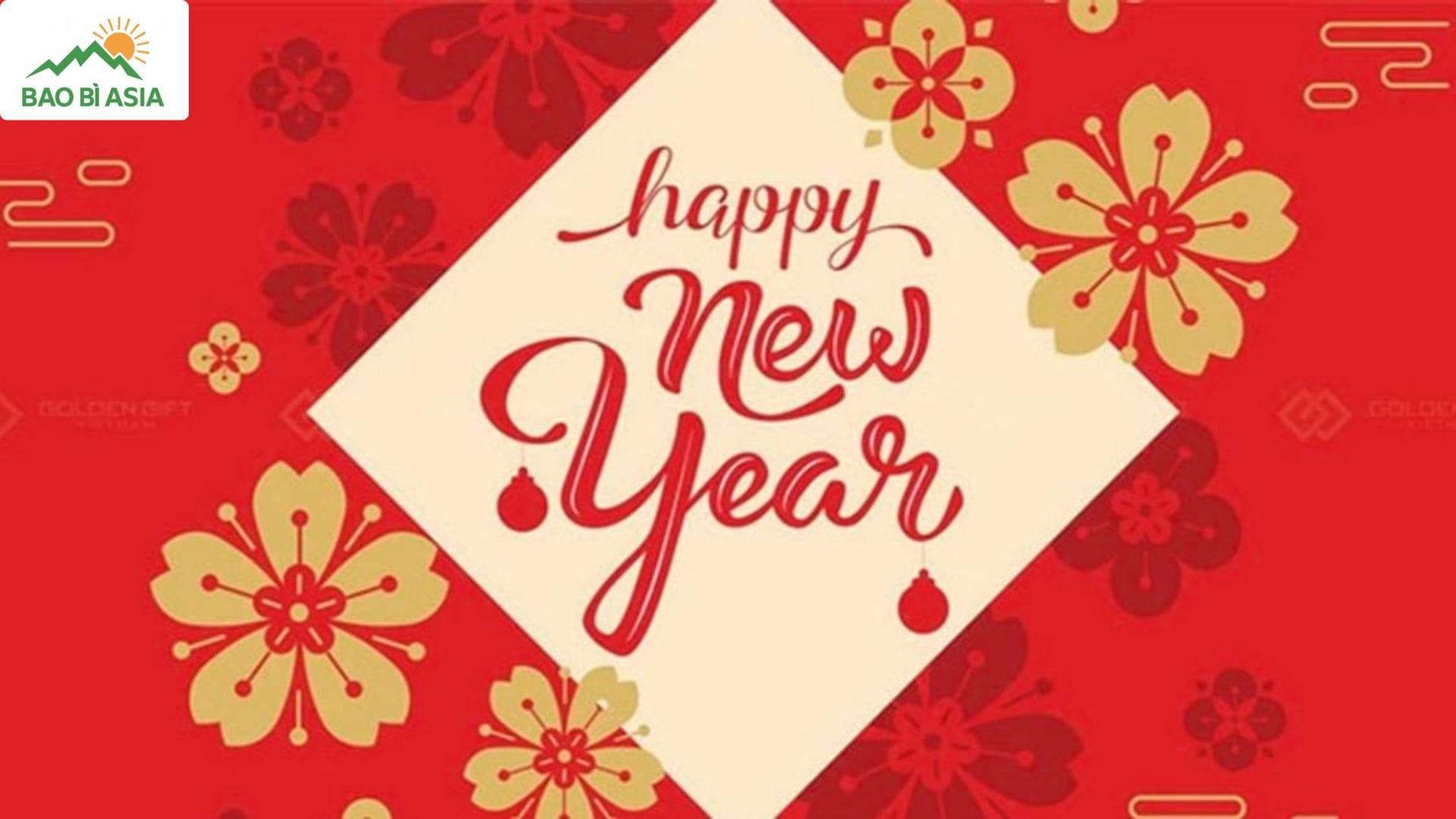 Lời chúc nhân viên