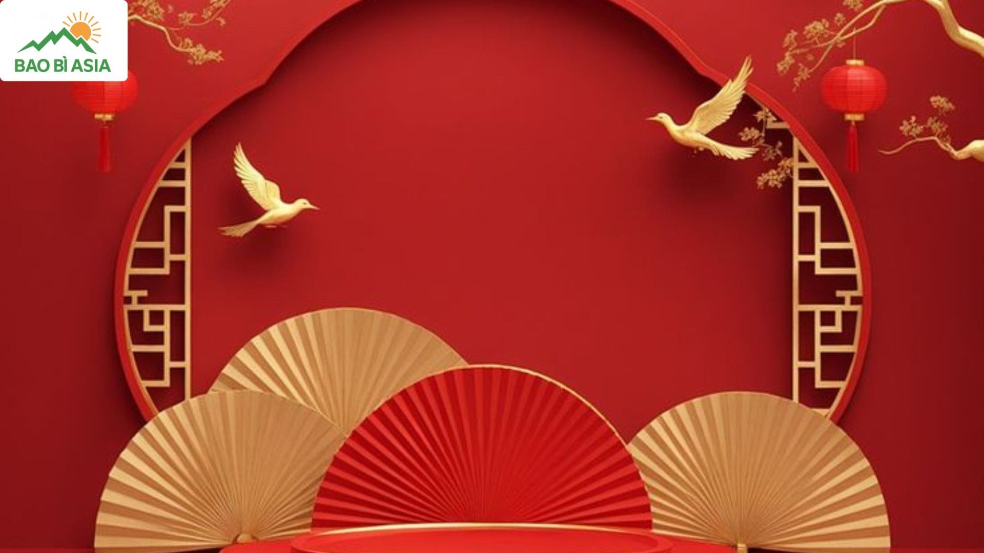 Lời chúc sức khỏe