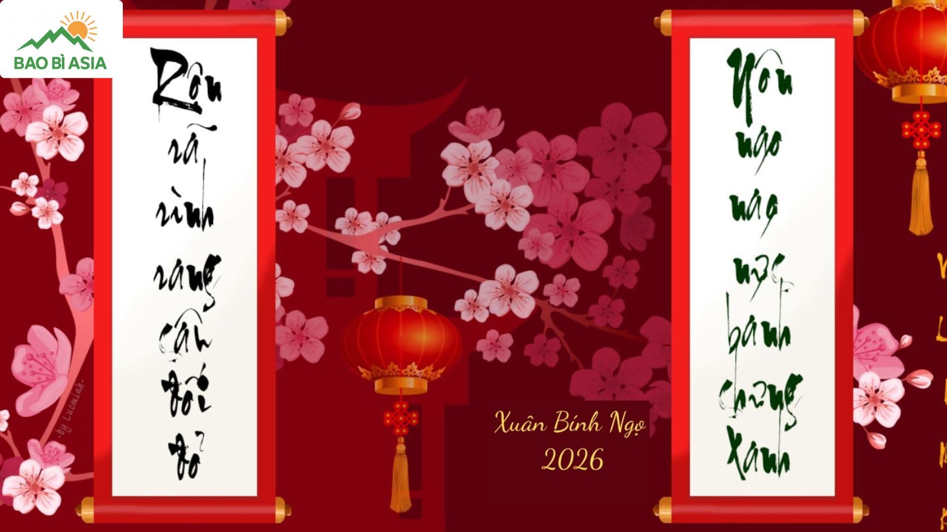 Lời chúc thầy cô