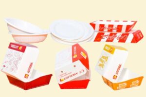 Lotteria 1