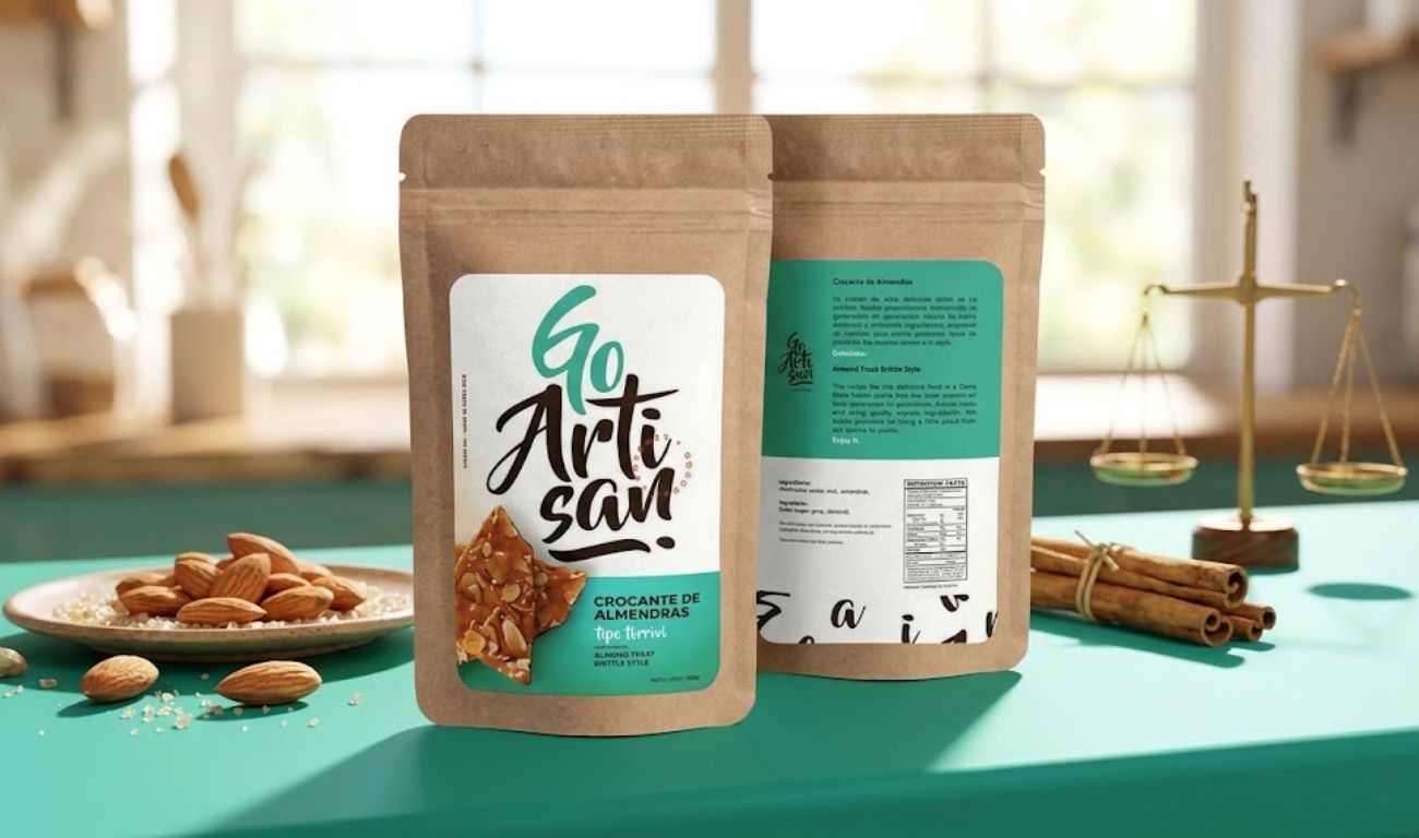 Màu sắc đồng bộ