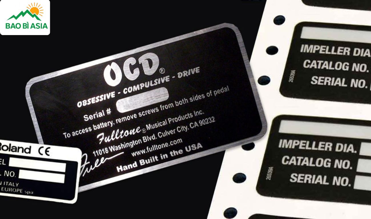 Màu sắc, hiển thị