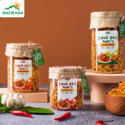 In Tem Nhãn Giá Rẻ, Chất Lượng Nhất