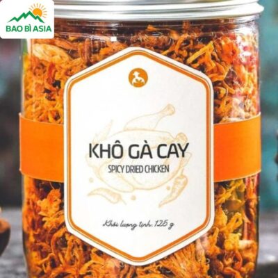 In Tem Nhãn Giá Rẻ, Chất Lượng Nhất