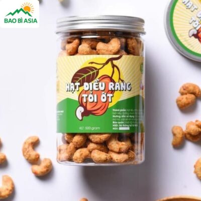 In Tem Nhãn Giá Rẻ, Chất Lượng Nhất