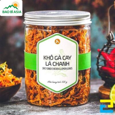 In Tem Nhãn Giá Rẻ, Chất Lượng Nhất