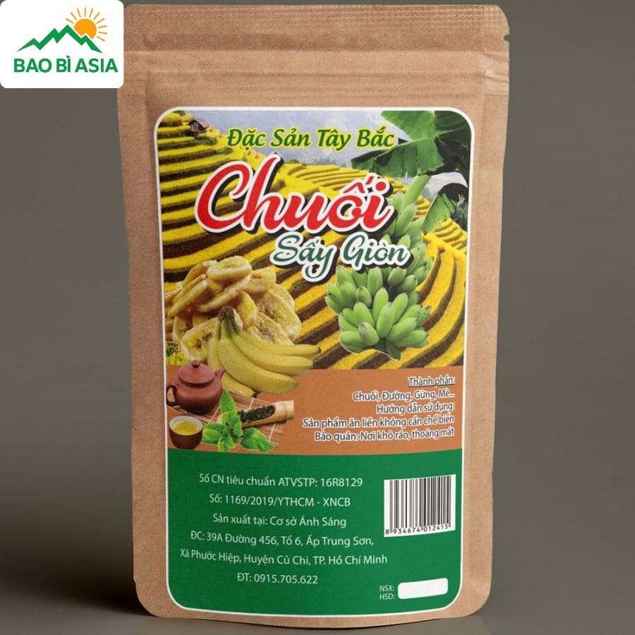 Mẫu tem nhãn đẹp 16