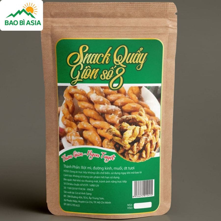 Mẫu tem nhãn đẹp 17