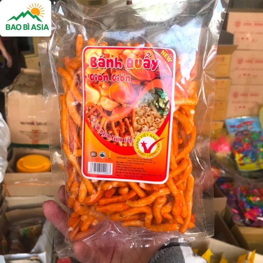 Mẫu tem nhãn đẹp 7