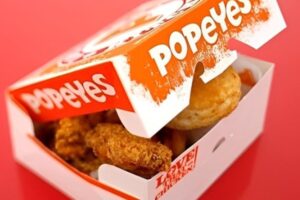 Popeyes 1