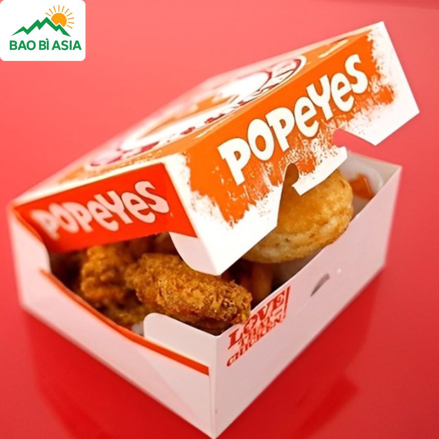 Popeyes 1