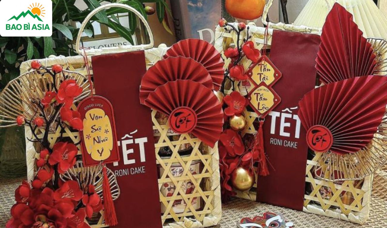 Quà tặng cá nhân hóa