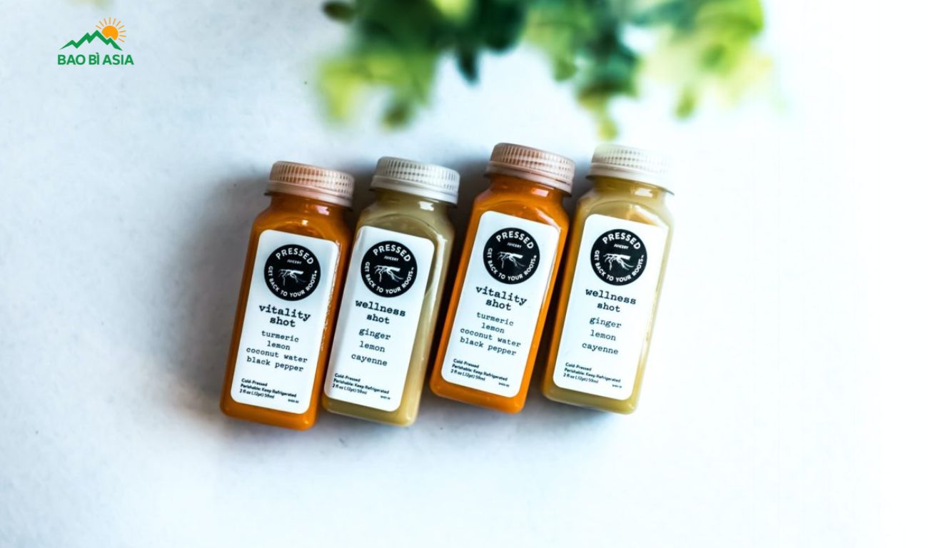 Quy định vận chuyển