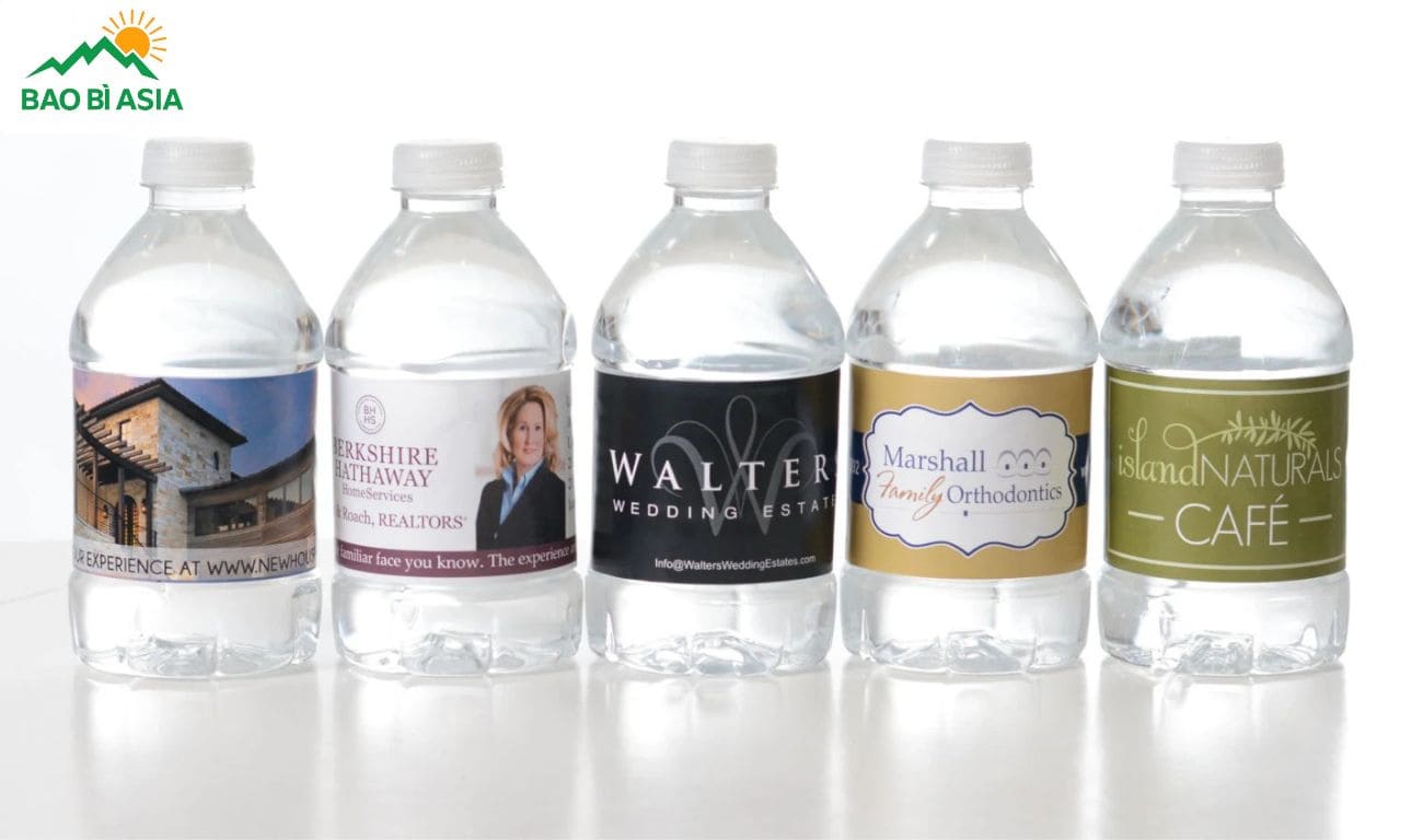 Sai lệch màu sắc