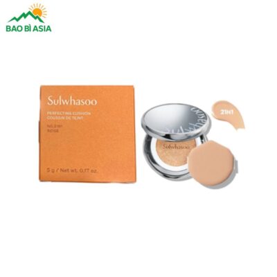 Sulwhasoo 1