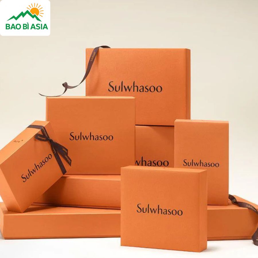 Sulwhasoo 4