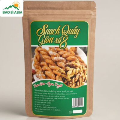 In Tem Nhãn Giá Rẻ, Chất Lượng Nhất