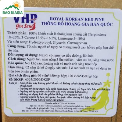 In Tem Nhãn Giá Rẻ, Chất Lượng Nhất