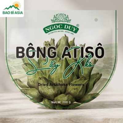 In Tem Nhãn Giá Rẻ, Chất Lượng Nhất